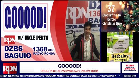 richwell balita twitter|RPN RADYO RONDA BALITA (Tanghali) .